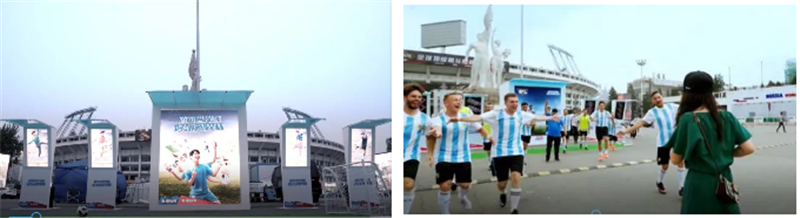 12_副本.png 12_副本.png